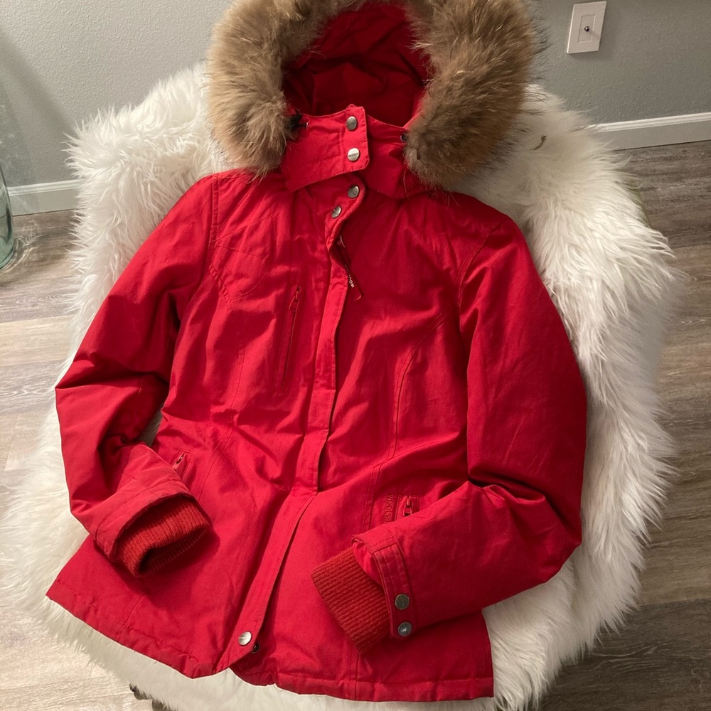 Woolrich Jacket - Picture 9 of 11